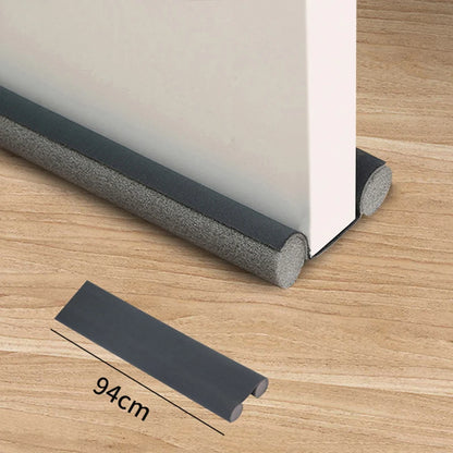 Door Gap Sealing Strip